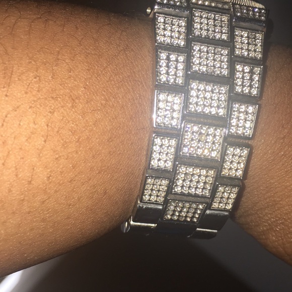 Michael Kors Watch MK6089 - Picture 3 of 6